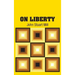 On Liberty