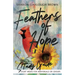 Feathers of Hope Study Guide