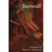 Beowulf