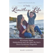 A Truly Limitless Life: 20 Lessons About Motherhood and Life After My Son's Down Syndrome Diagnosis