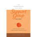 The Understanding Your Grief Support Group Guide