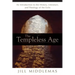 The Templeless Age: An Introduction to the History, Literature, and Theology of the Exile