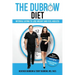 The Dubrow Diet: Interval Eating to Lose Weight and Feel Ageless