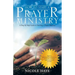 How to Start a Prayer Ministry: A Step by Step Guide to Starting a Prayer Ministry