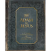 From Adam to Jesus