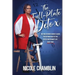 The Full-Plate Detox: The Time-Starved SHEro's Guide for Getting Back to the Top of Her Priority List Guilt Free!