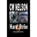 HardStrike