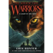 Warriors: The Broken Code #6: A Light in the Mist