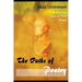 The Paths of Poetry: Twenty-Five Poets & Their Poems