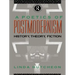 A Poetics of Postmodernism: History, Theory, Fiction