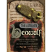 The Ultimate Beowulf