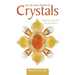 The Healing Power of Crystals: Birthstones and Their Celestial Partners