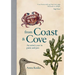 From Coast & Cove: An Artist's Year in Paint and Pen