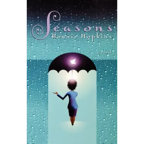 Seasons