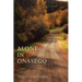 Alone in Onasego