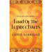 Land of the Leprechaun