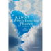 A Heart Worth Entering Heaven: Not Perfect but Faithful