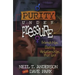 Purity Under Pressure