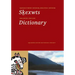 Squamish-English Dictionary