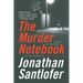 The Murder Notebook
