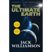 The Ultimate Earth - Hugo and Nebula Winner
