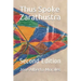 Thus Spoke Zarathustra: Second Edition
