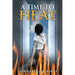 A Time to Heal