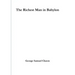 The Richest Man in Babylon