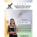 FTCE Educational Media Specialist Pk-12 Teacher Certification Test Prep Study Guide