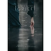Prayers of Honoring Grief