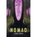Nomad