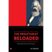 The Proleteriat Reloaded