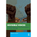 Invisible Voices: The Black Presence in Crime and Punishment in the Uk, 1750-1900