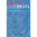 French Hegel: From Surrealism to Postmodernism