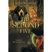 The Second Five: Sequel to The Deadly Five