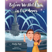 Before We Held You in Our Arms