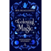 Celestial Magic: Myrtlewood Mysteries Book 4
