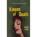 Kisses of Death