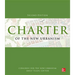 Charter of the New Urbanism, 2nd Edition