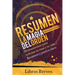 Resumen: La magia del orden: Herramientas para ordenar tu casa y tu vida - Resumen y puntos clave