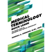 Medical Terminology Quick Learn: The Easiest Guide to Mastering Basic Medical Terminology