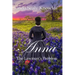 Anna, The Lawman's Problem