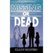 Missing or Dead