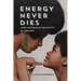 Energy Never Dies: Afro-Optimism and Creativity in Chicago