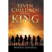 Seven Children of the King