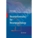 Neuroinformatics for Neuropsychology