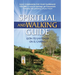 Spiritual and Walking Guide: Leon to Santiago on El Camino
