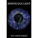 Marvelous Light