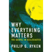 Why Everything Matters: The Gospel in Ecclesiastes