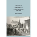 The People of Aberdeen at Home and Abroad